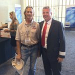 Scott Kitchens - @globalflyr - Instagram