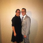 Scott Kitchens - @brodyman0508 - Instagram