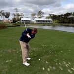Scott Kitchens - @scott_kitchens84 - Instagram