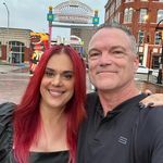 Scott Kitchens - @scottkitchens - Instagram