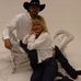 Scott Kitchens - Facebook
