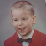 Scott Kitchens - @levelhead747 - Instagram