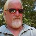 Scott Kitchens - Facebook