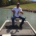 Scott Kitchens - Facebook