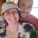 Scott Kitchens - @kitchens3907 - Instagram