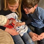 Scott Kitchens - @scott.kitchens.3 - Instagram