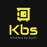 scott - @kitchens_by_scott - Instagram