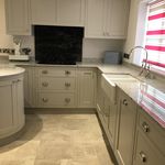 Scott Mckenzie Kitchens - @scottmckenziekitchens - Instagram