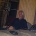 Scotty Kitchens - Facebook