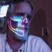 Scotty Kitchens - Facebook
