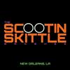 scootinskittle - @scootinskittle - TikTok