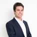 Scott Ketlinski - Facebook