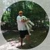 Scott Kitlinski - Facebook