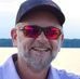Scott Kolinski - Facebook