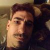 Scott Linski - @scottlinski486 - TikTok