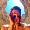 Scott Bitterman - @scottbitterman - TikTok