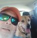 Scott Caldwell - Facebook