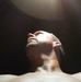 Scott Kitterman - Facebook