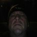 Scott Kitterman - Facebook