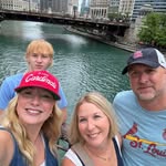 Scott Kitterman - @scott.kitterman - Instagram