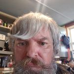 Scott Kitts - @kittsscott - Instagram