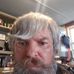Scott Kitts - Facebook