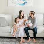 Scott Kitts - @scottekitts - Instagram