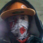 Scott Kitts - @scottkitts - Instagram