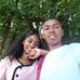 Gavilla Manjarimanana - Facebook