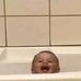 Kefiloe Scott - Facebook