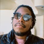 Kiel Adrian Scott - @kieladrianscott - Instagram