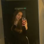 Kiela Scott - @xo_kielascott_ox - Instagram