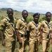 Masukila Scout Kyela - Facebook