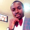 Scott  kibela - @kibelascot330 - TikTok