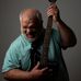 Scott Kivela - Facebook