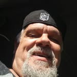 Scott Kivela - @scottkivela - Instagram