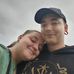 Scott Kivela - Facebook