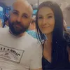 Scott Vella - @scott.vella - TikTok