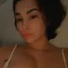 klabunde - @stace_klabunde - TikTok
