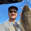 Scott Bunde - @scottalbunde - TikTok