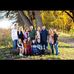 Scott H Klabunde - Facebook