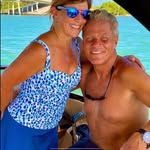 Scott Klabunde - @sledhead36 - Instagram