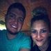 Scott Klabunde - Facebook