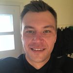 Scott Klabunde - @scotty_h_k - Instagram