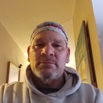 Troy Klabunde - @troyscottklabunde - Instagram