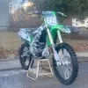 Scott Clapper - @clapper_six_8_zero - TikTok