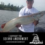 Scott Klapperich - @scott_klapperich - Instagram