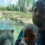 Scott Klapperich - @scott.klapperich - Instagram