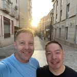 Scott Klapperich - @sjklapp78 - Instagram