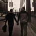Scott Klapperich - Facebook